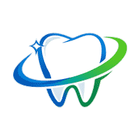 Teeth Care 360